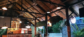 Langchia Home - Hostel