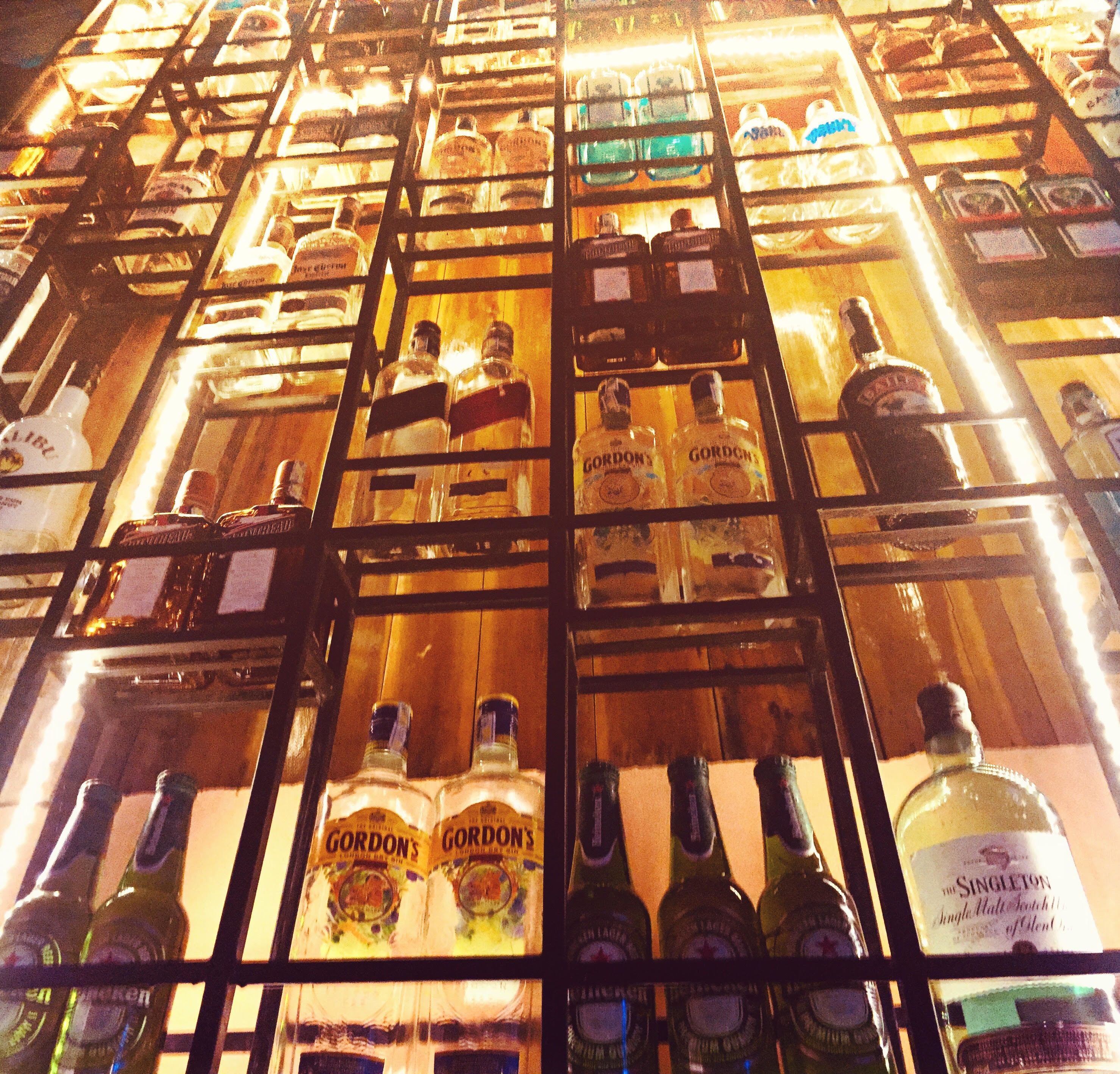 Photo - Langchia Home - Hostel