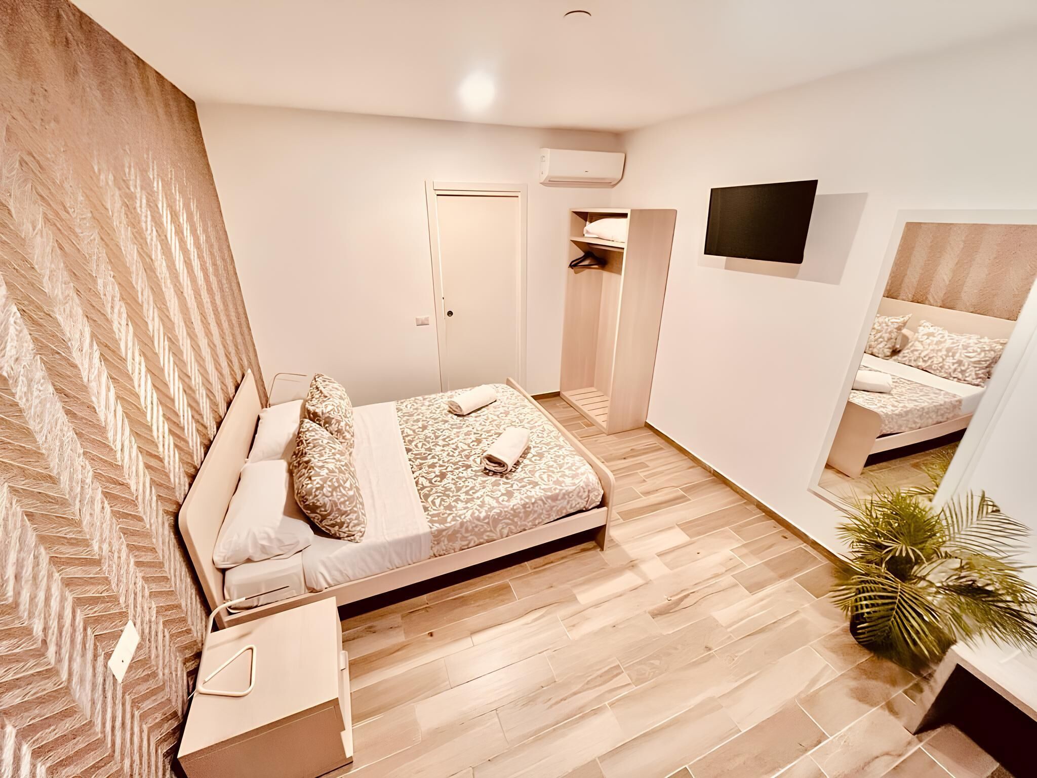 Foto - Academy Hotel