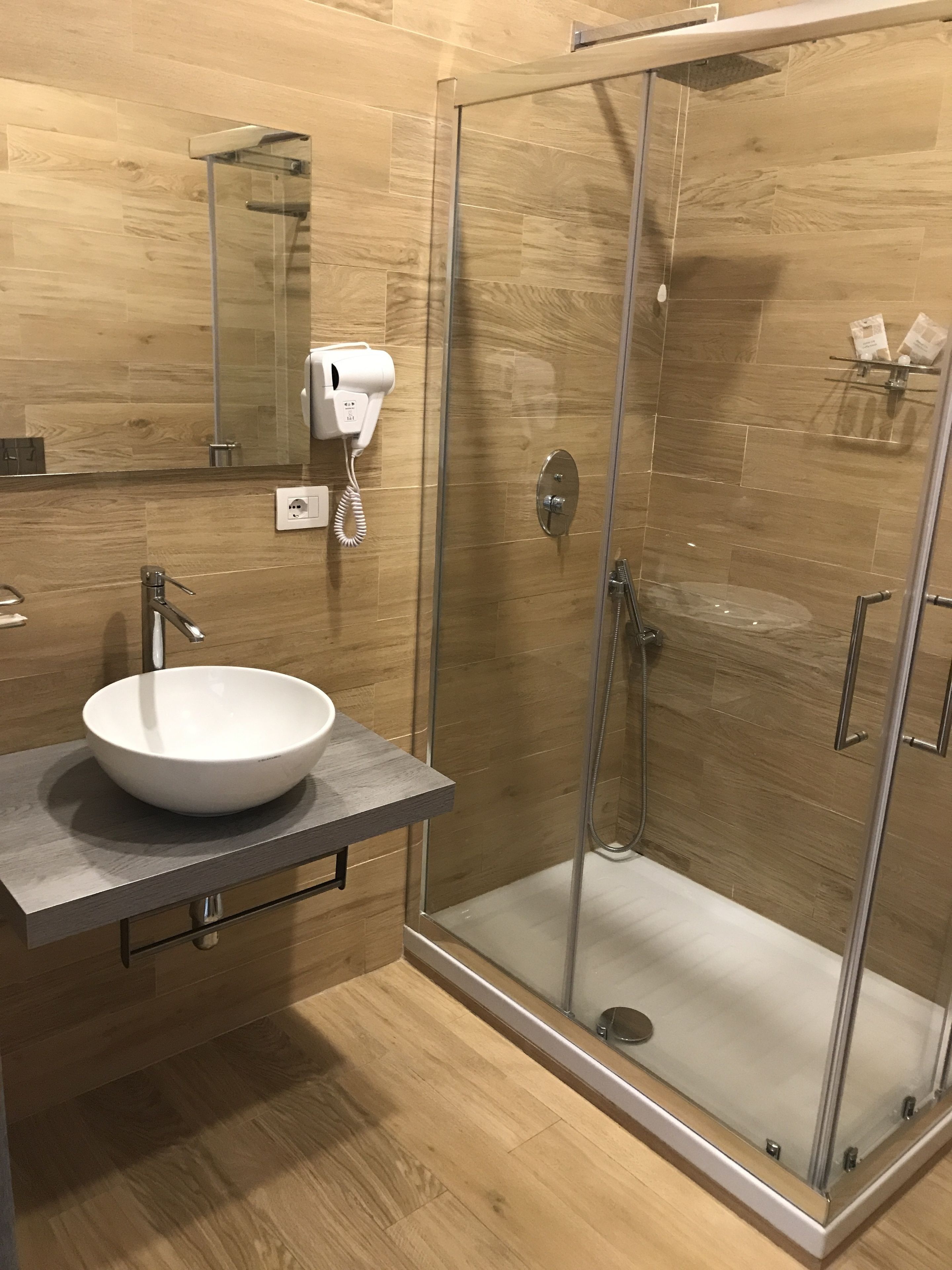 Foto - Academy Hotel