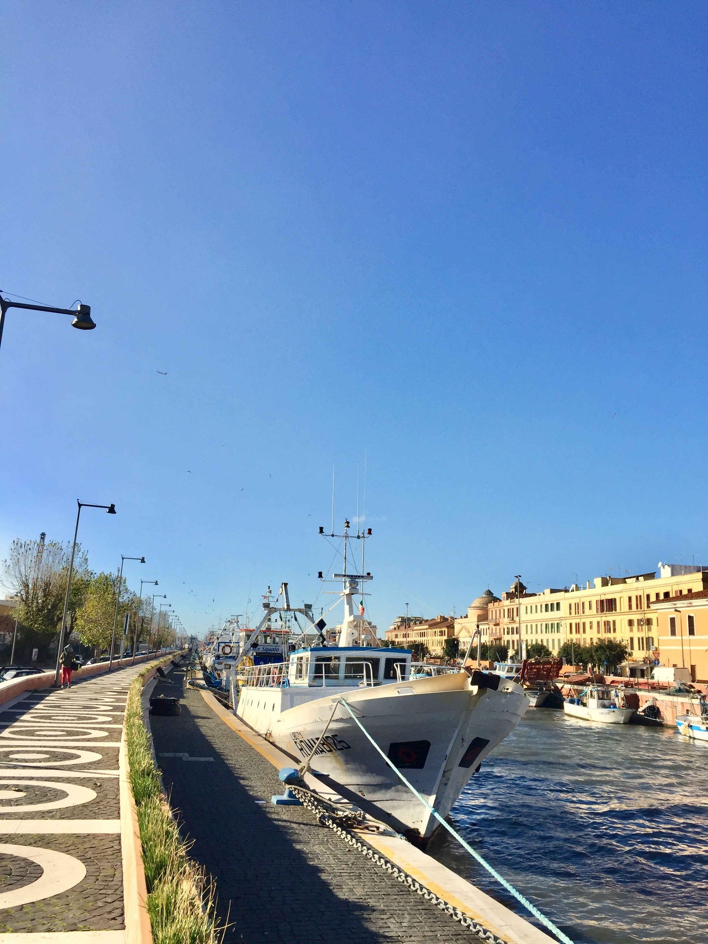 Foto - Academy Hotel