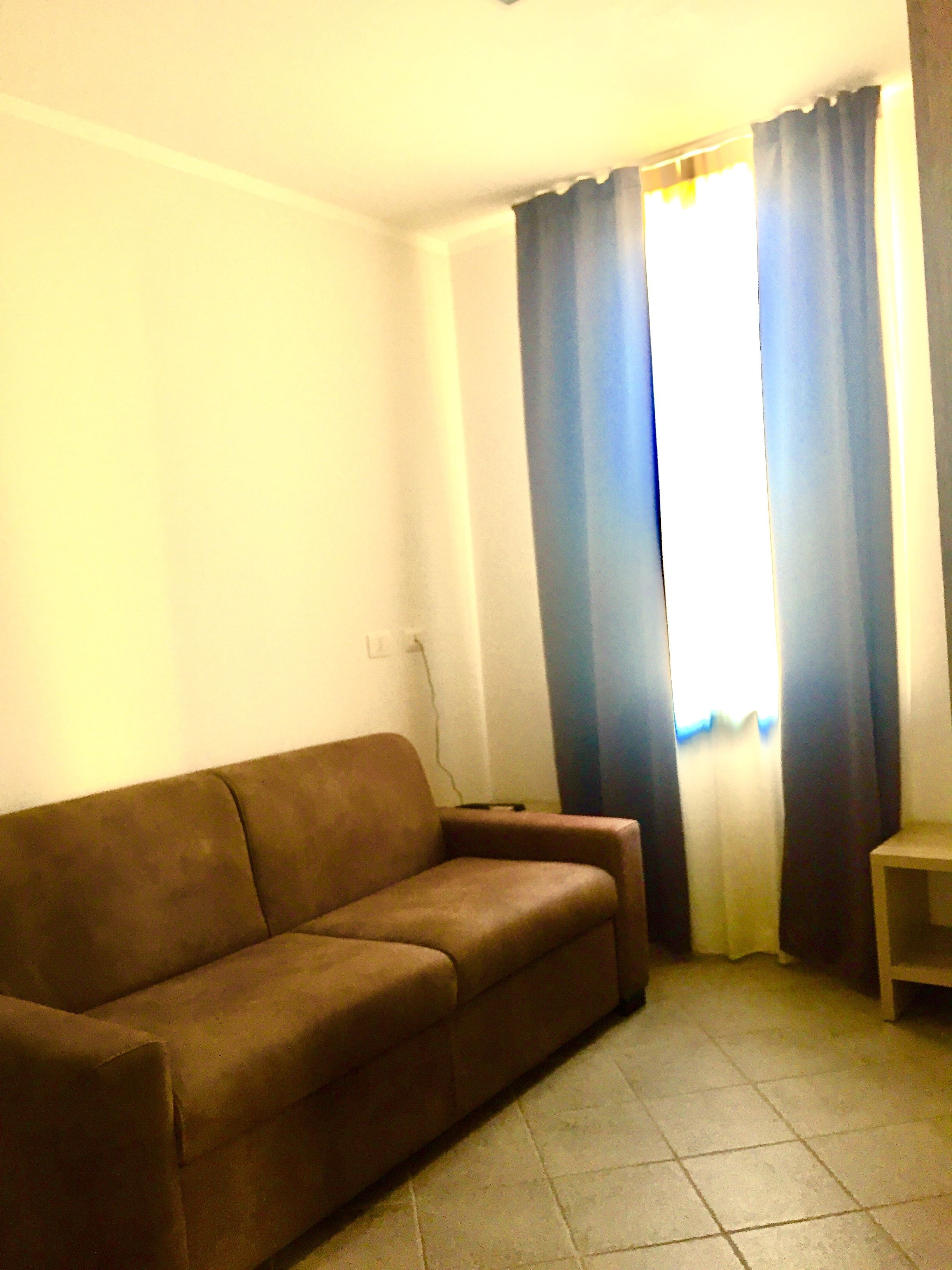 Foto - Academy Hotel