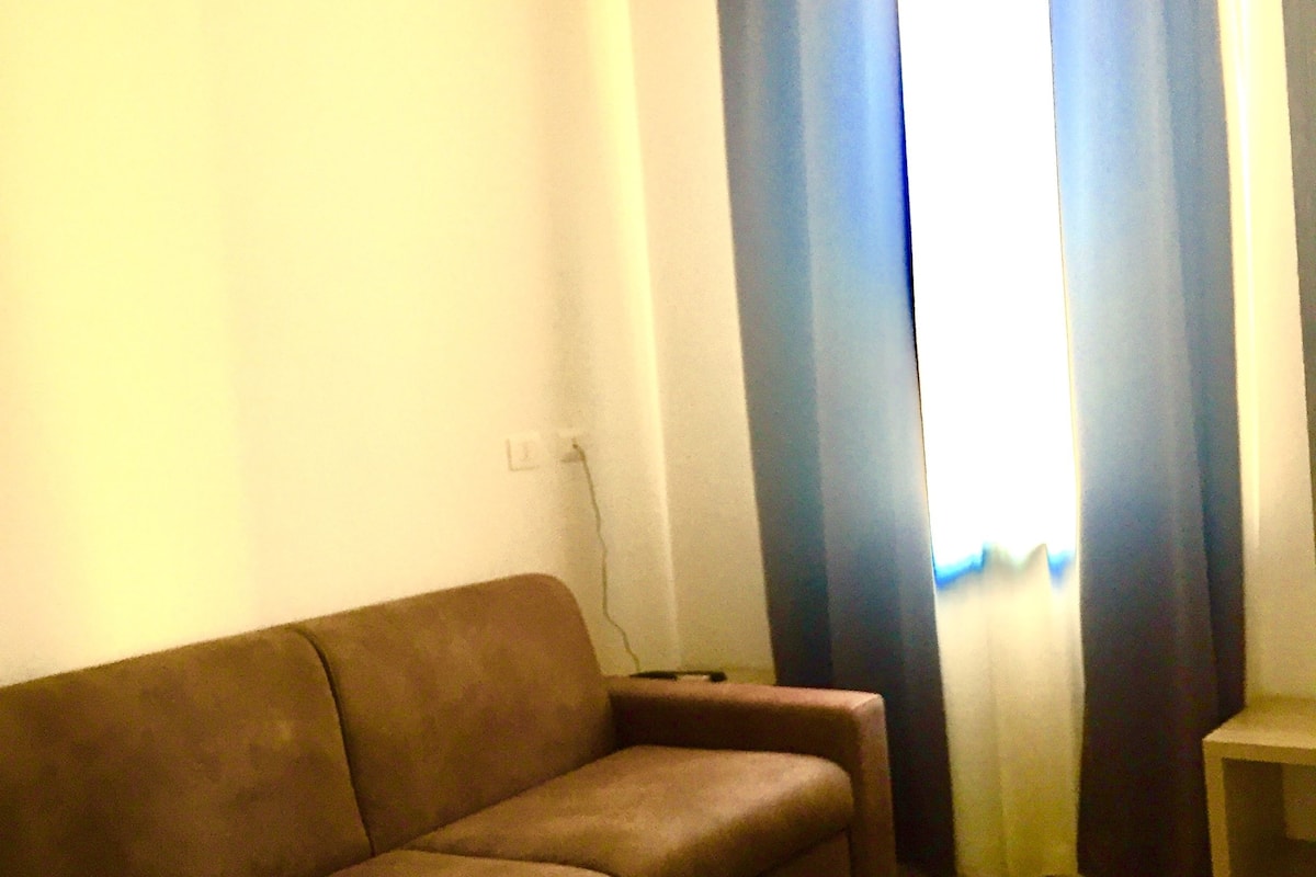 junior suite | living area | 32-inch flat-screen tv with satellite channels, tv