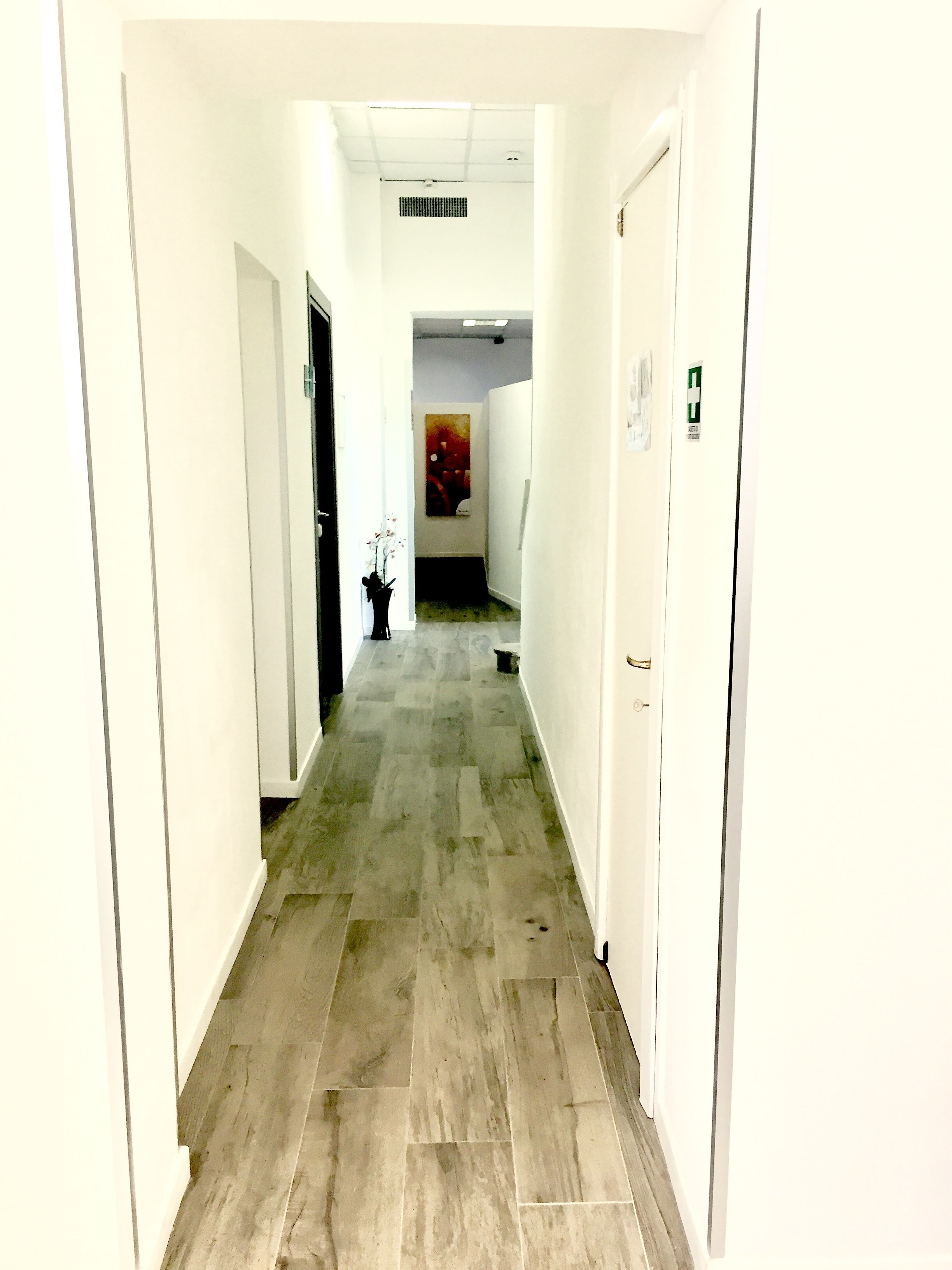 Foto - Academy Hotel