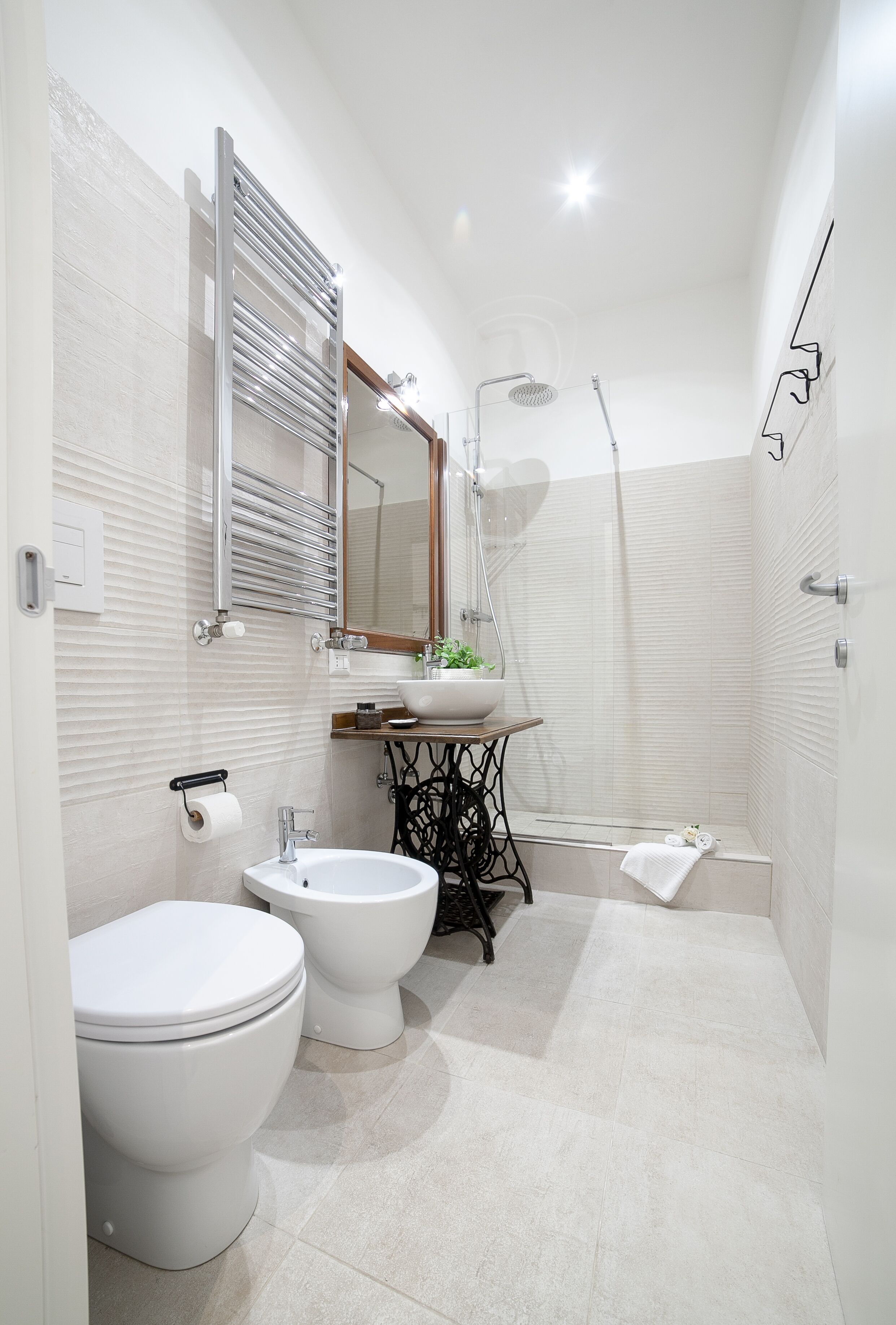 Foto - Maison Coquette