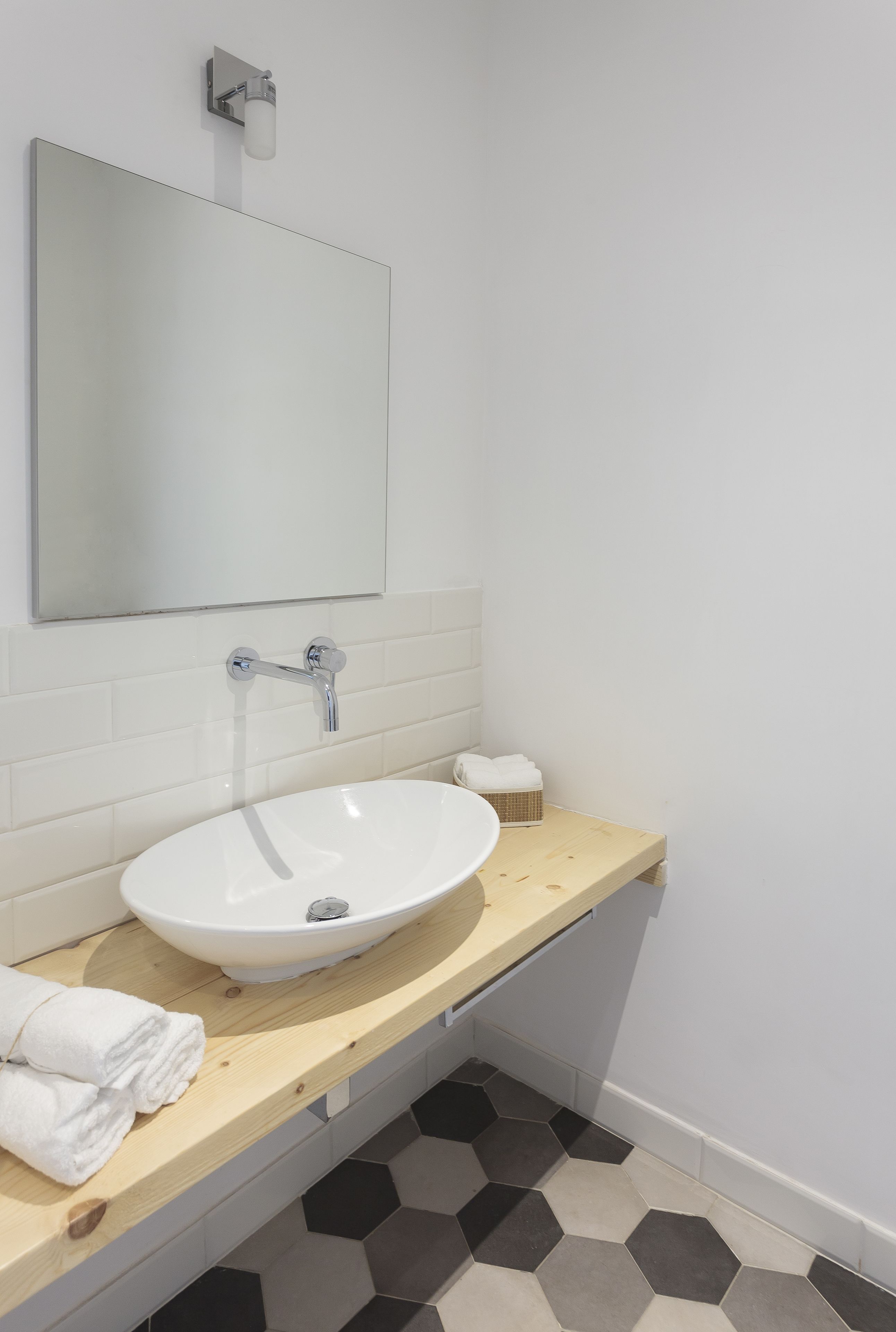 Foto - Maison Coquette