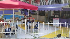 Café