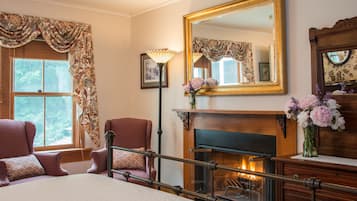 Nệm có lớp đệm bông, trang trí khác biệt