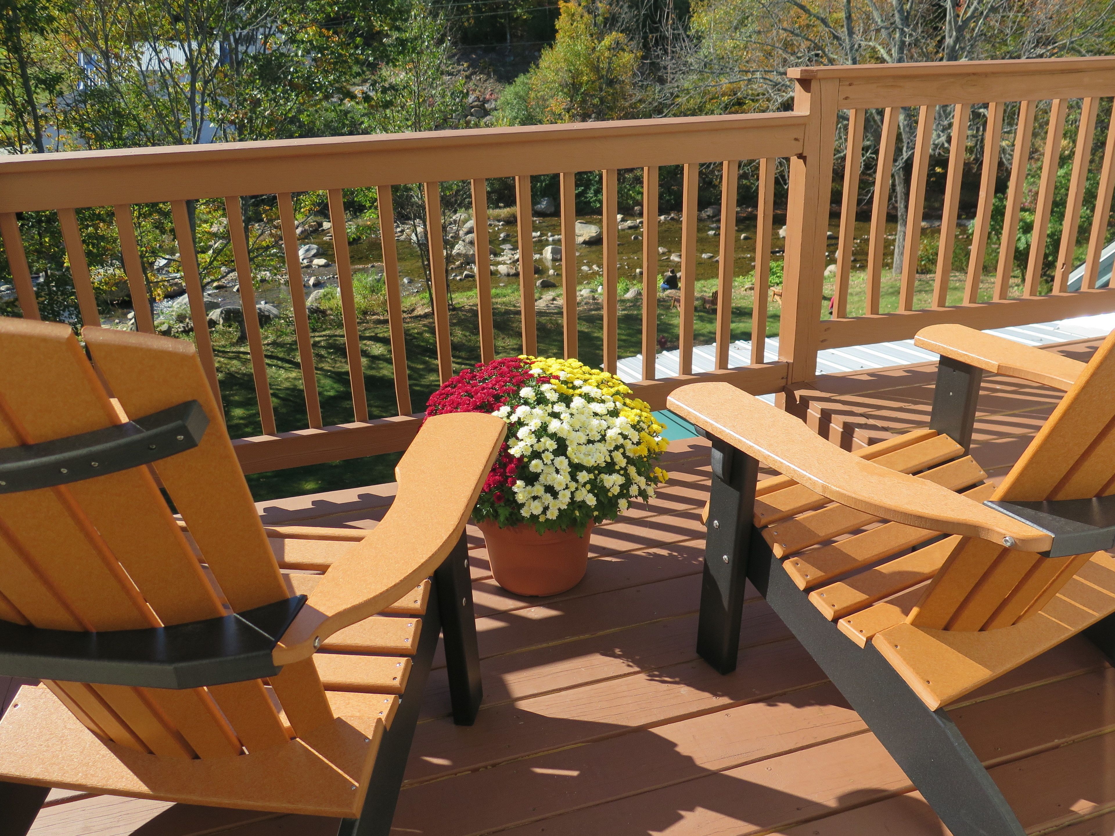 Room, Private Bathroom (Silver Cascade) (Only Kids Ages 12+ and only service animals Allowed) | Balcony view