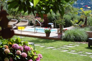 Tuin