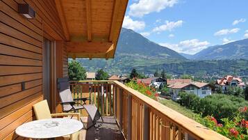 Balcon