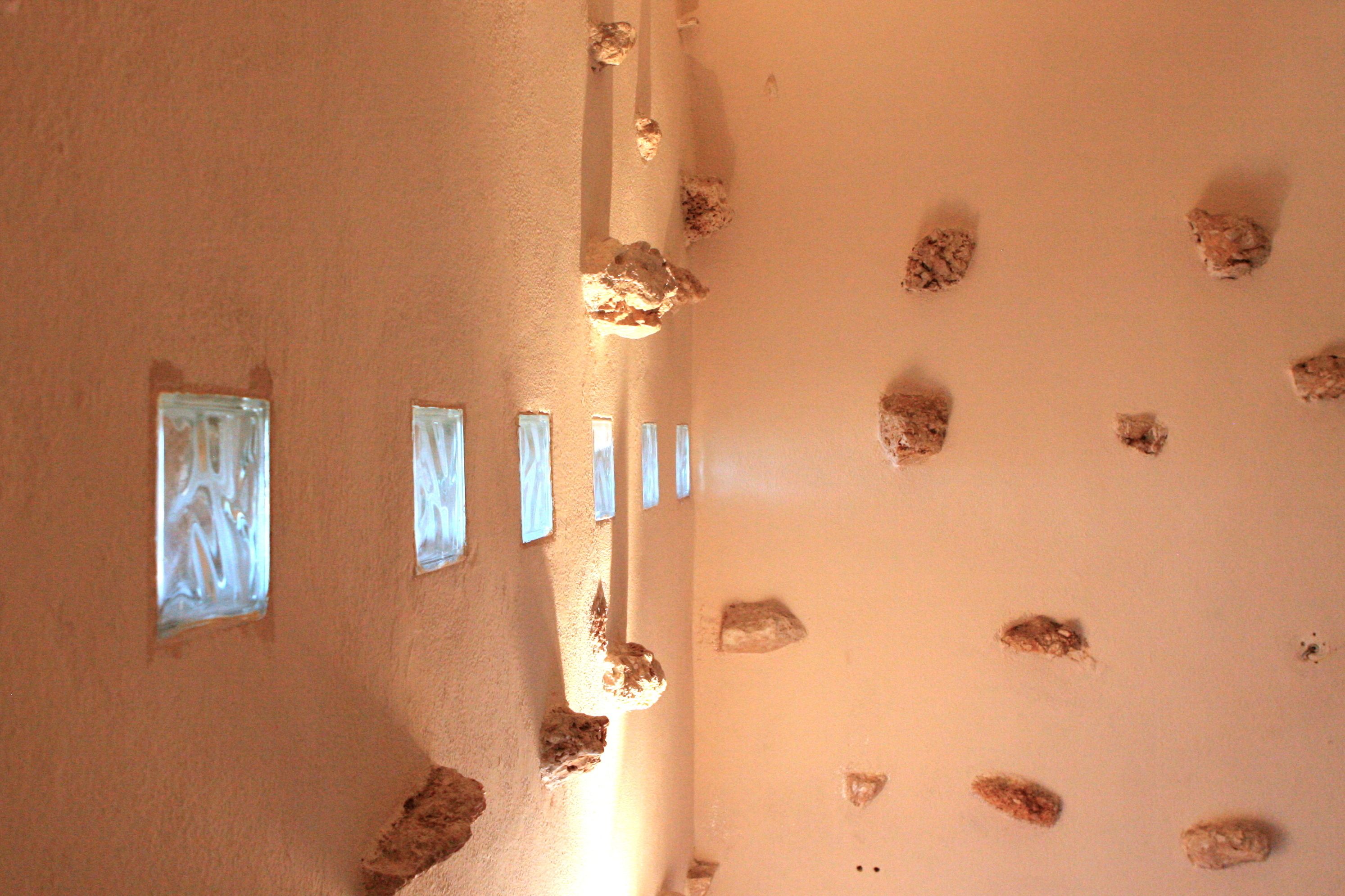 suite, jetted tub, garden view | room amenity