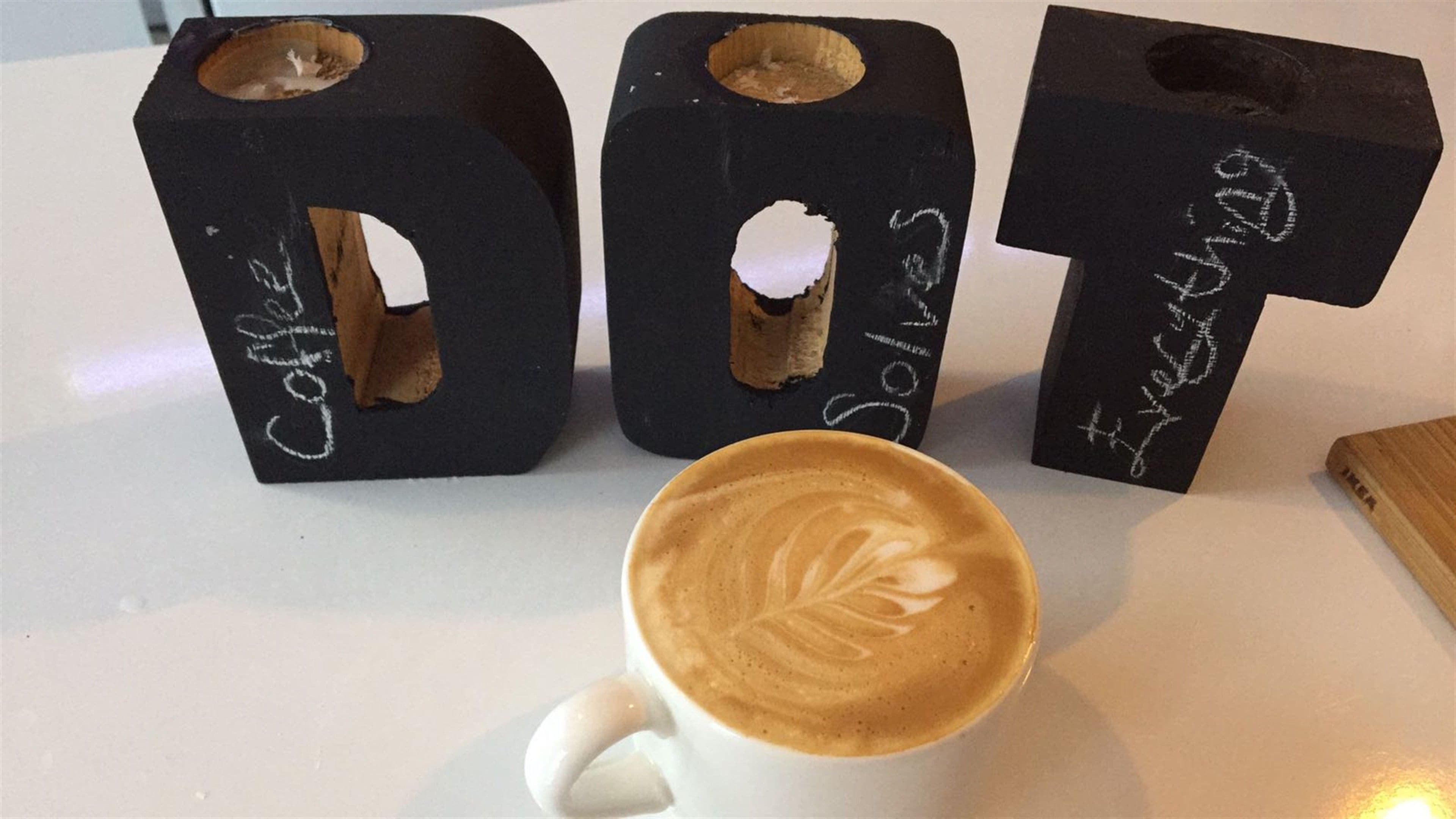 daily english breakfast (eur 100 per person)