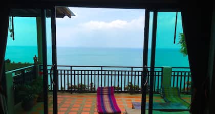Penn Sunset Villa 4