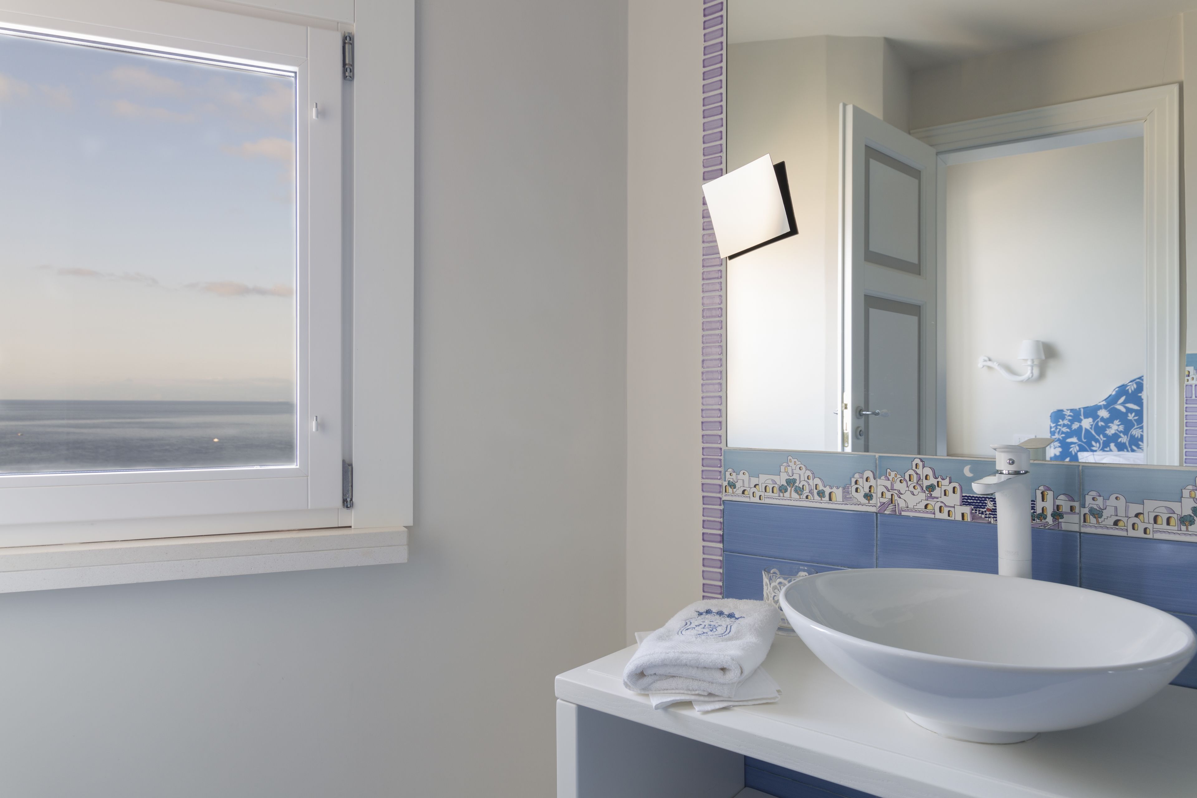 Photo - Palazzo Mottola Tropea