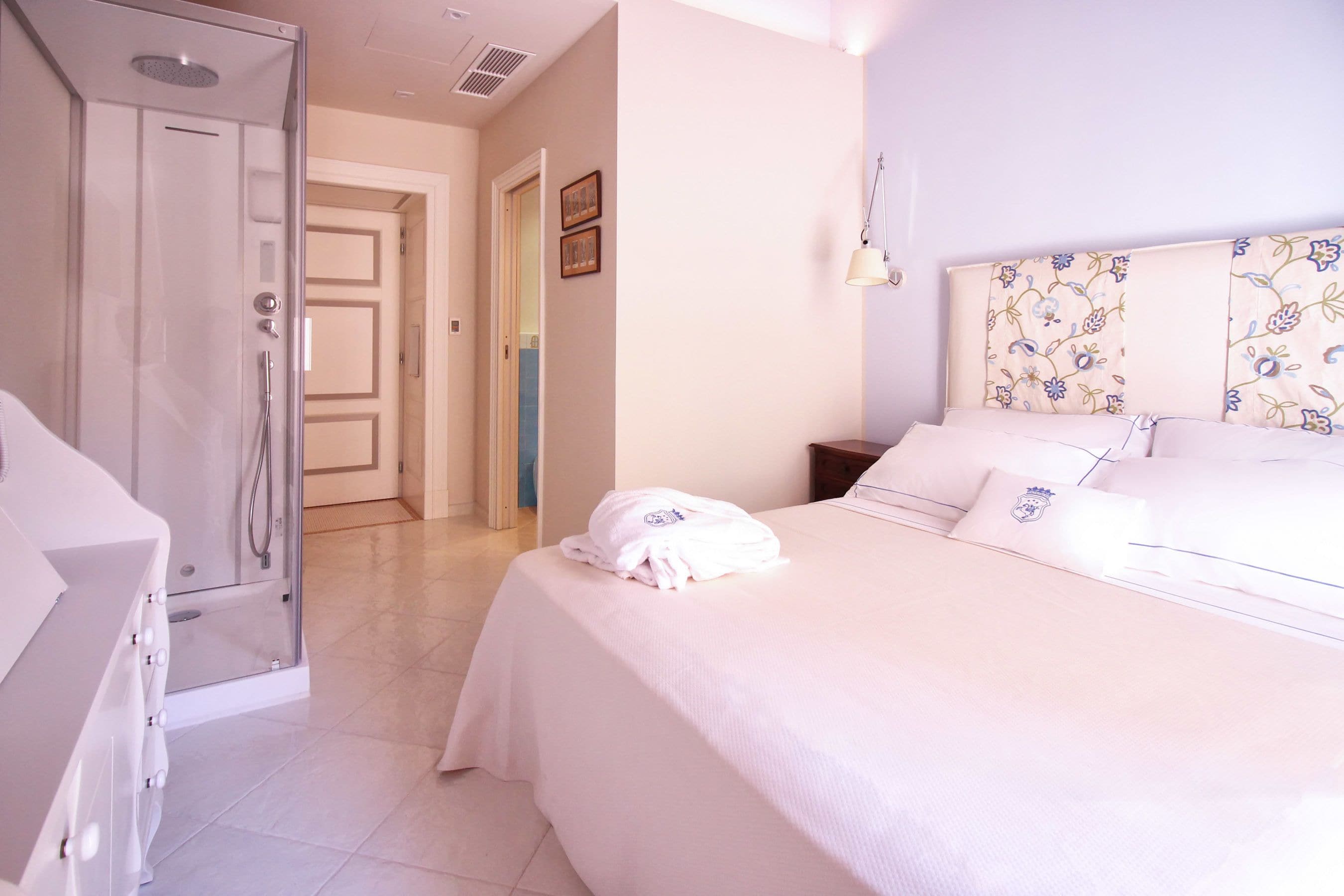 Photo - Palazzo Mottola Tropea