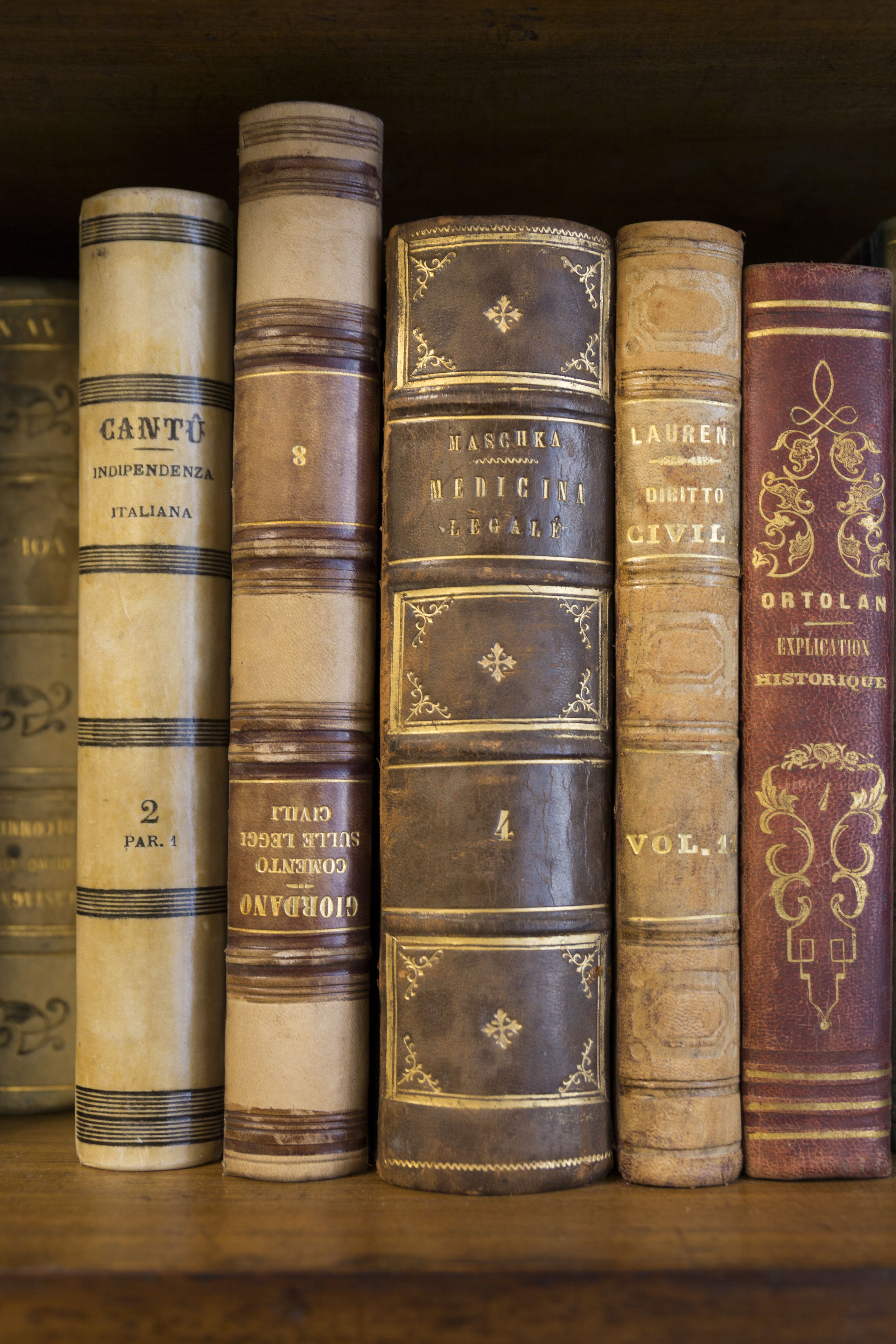 Photo - Palazzo Mottola Tropea