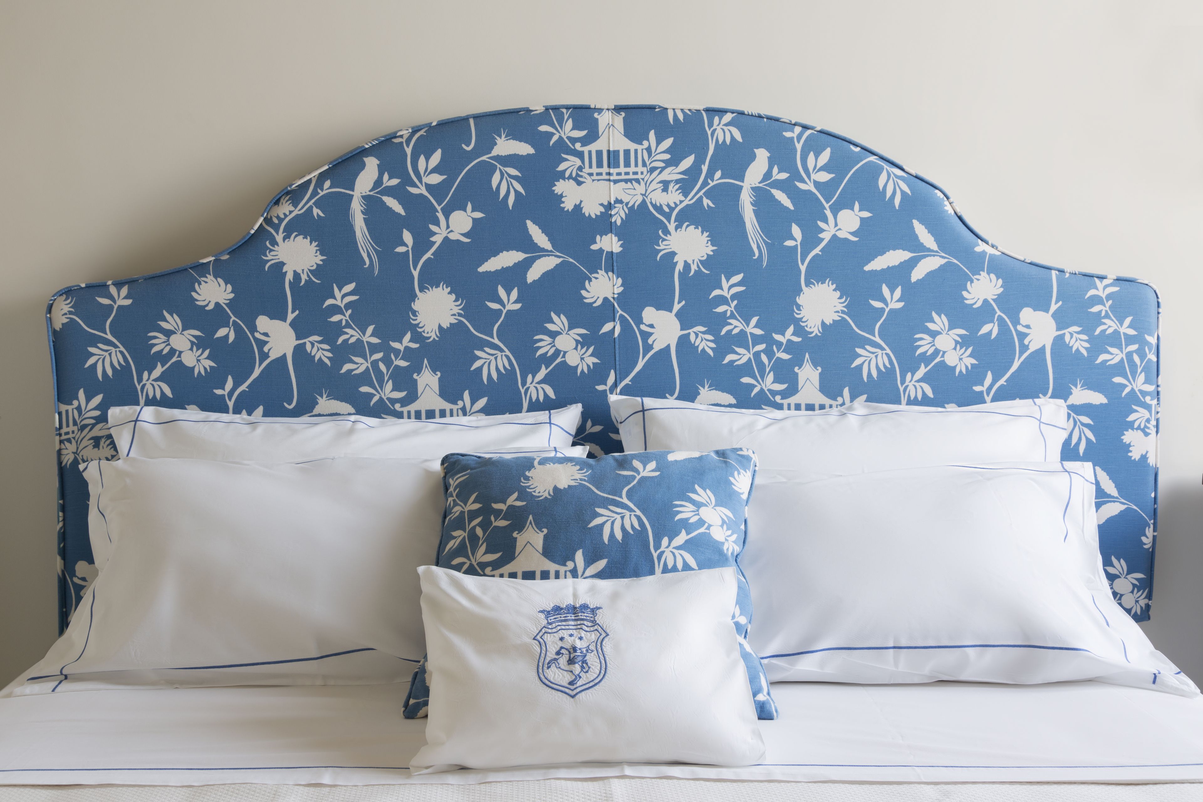 Photo - Palazzo Mottola Tropea