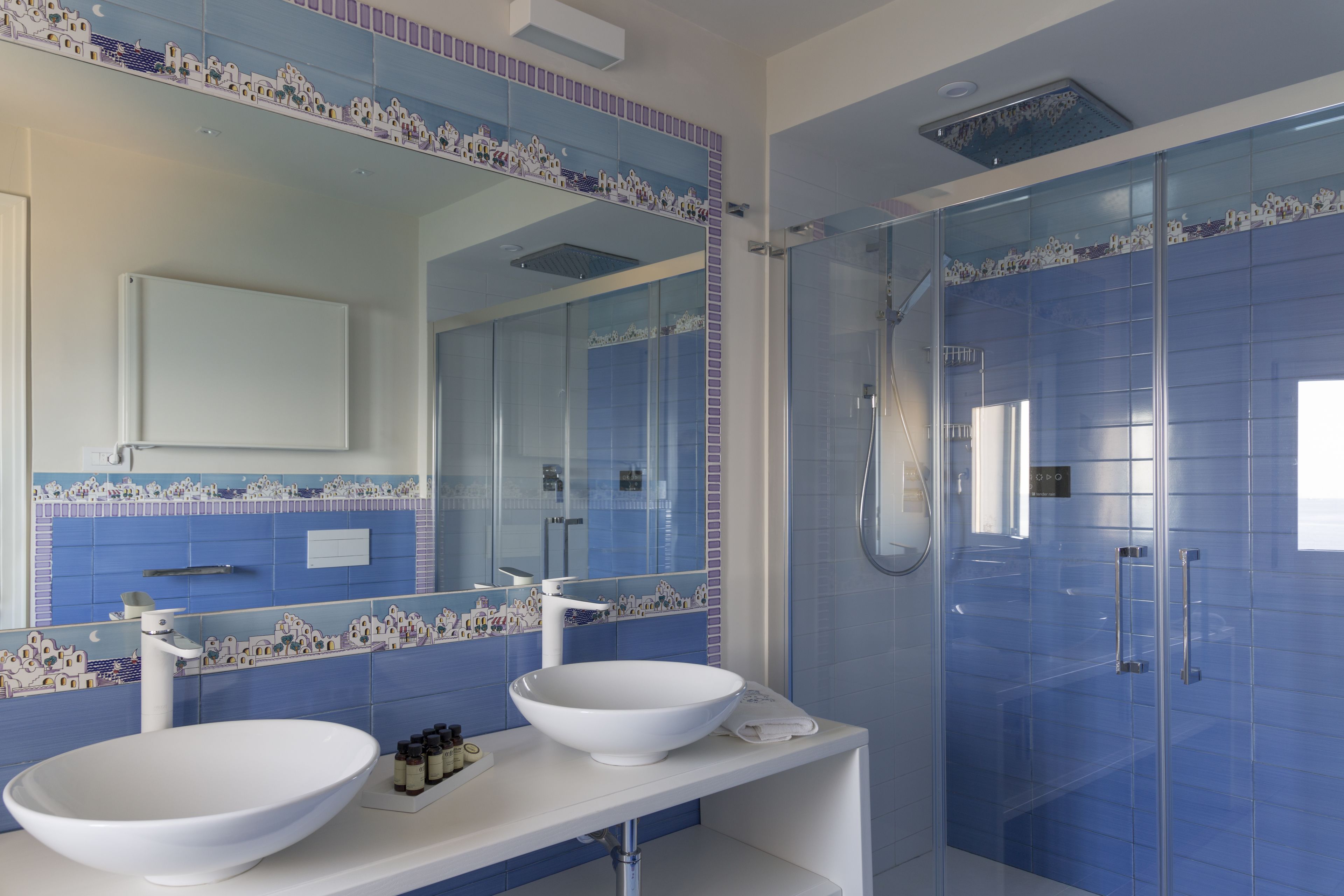 Photo - Palazzo Mottola Tropea