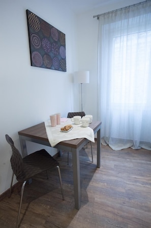 Fridge - Magnifica Luxury Suites (Assisi)