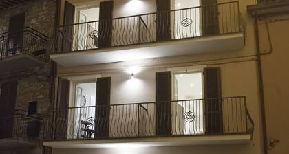 Magnifica Luxury Suites