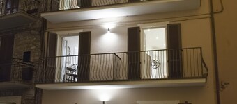 Magnifica Luxury Suites