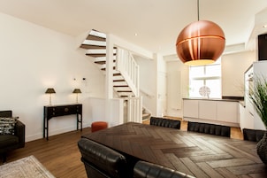 Servicio a la habitación