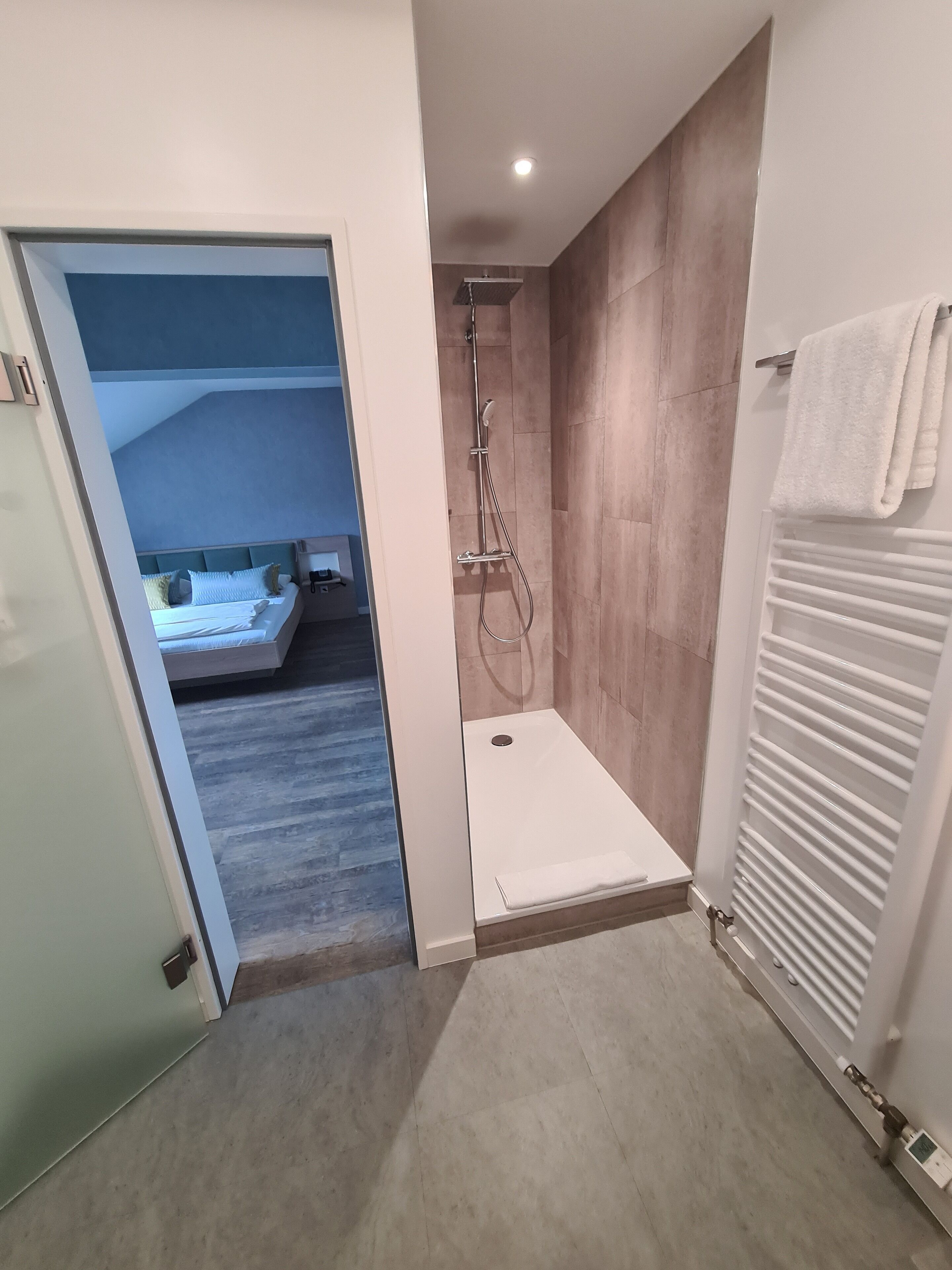 Photo - Stadthotel Engel