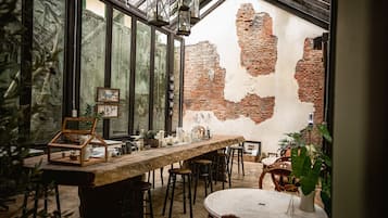Bistro