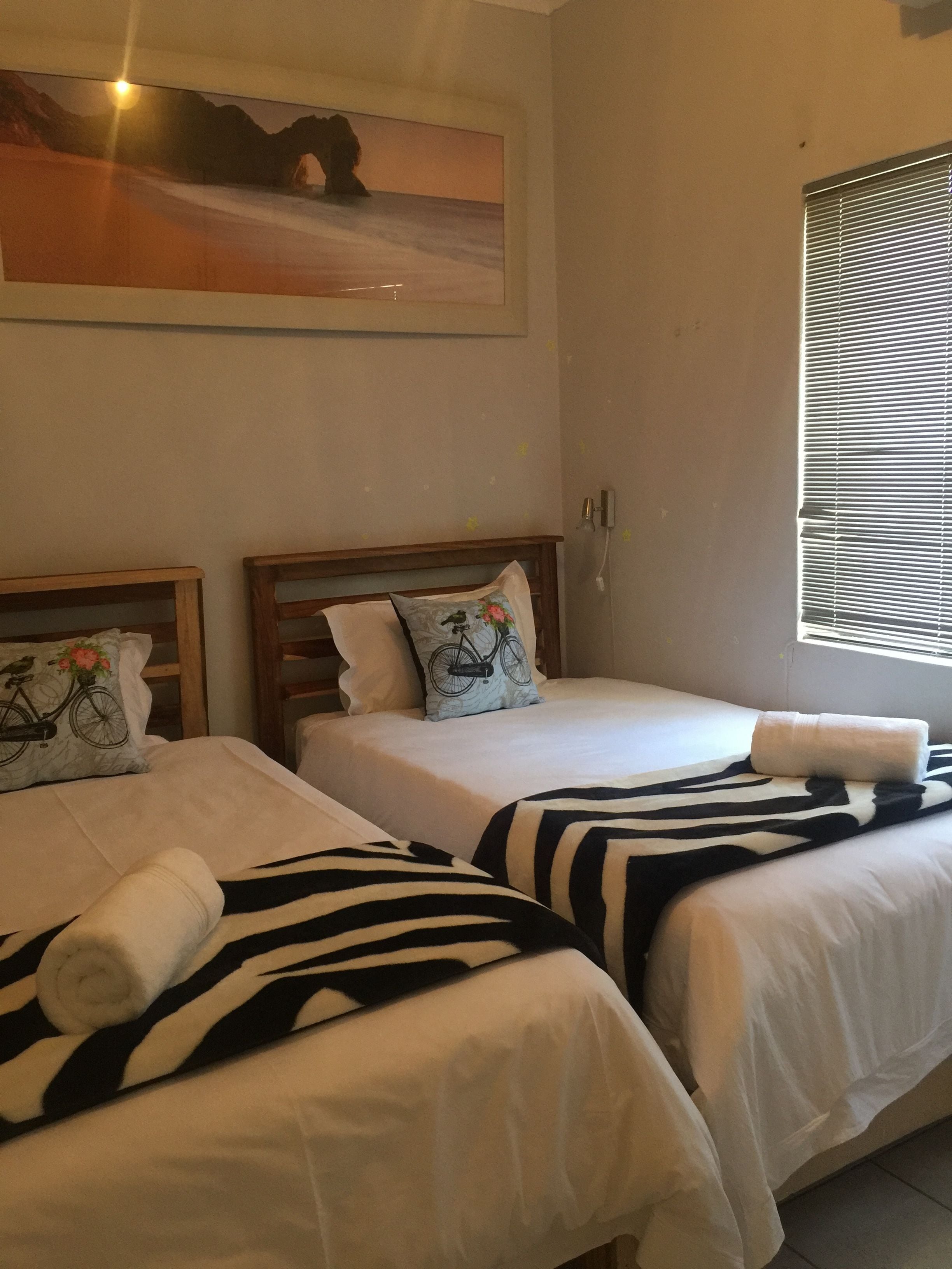 Căn hộ tiện nghi đơn giản, 2 phòng ngủ | 2 phòng ngủ, bộ đồ giường cao cấp, bàn ủi/dụng cụ ủi quần áo 