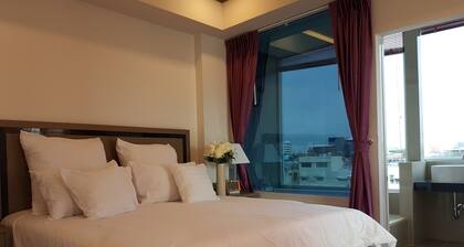 S.E.T Thanmongkol Residence