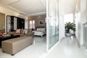 Unclassified image, 2 of 54, button - Ha Long Seoul Hotel (Ha Long)