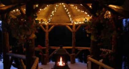 Escape For Two B&B Guesthouse