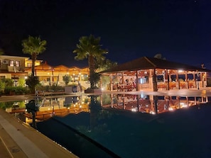 بار (في المنشاة)