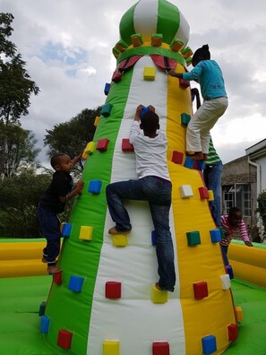 Circuito de cuerdas (dinámica de grupo)