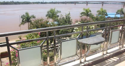 Monorom 2 VIP Hotel