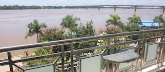 Monorom 2 VIP Hotel