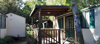 Diomedea Residence Village