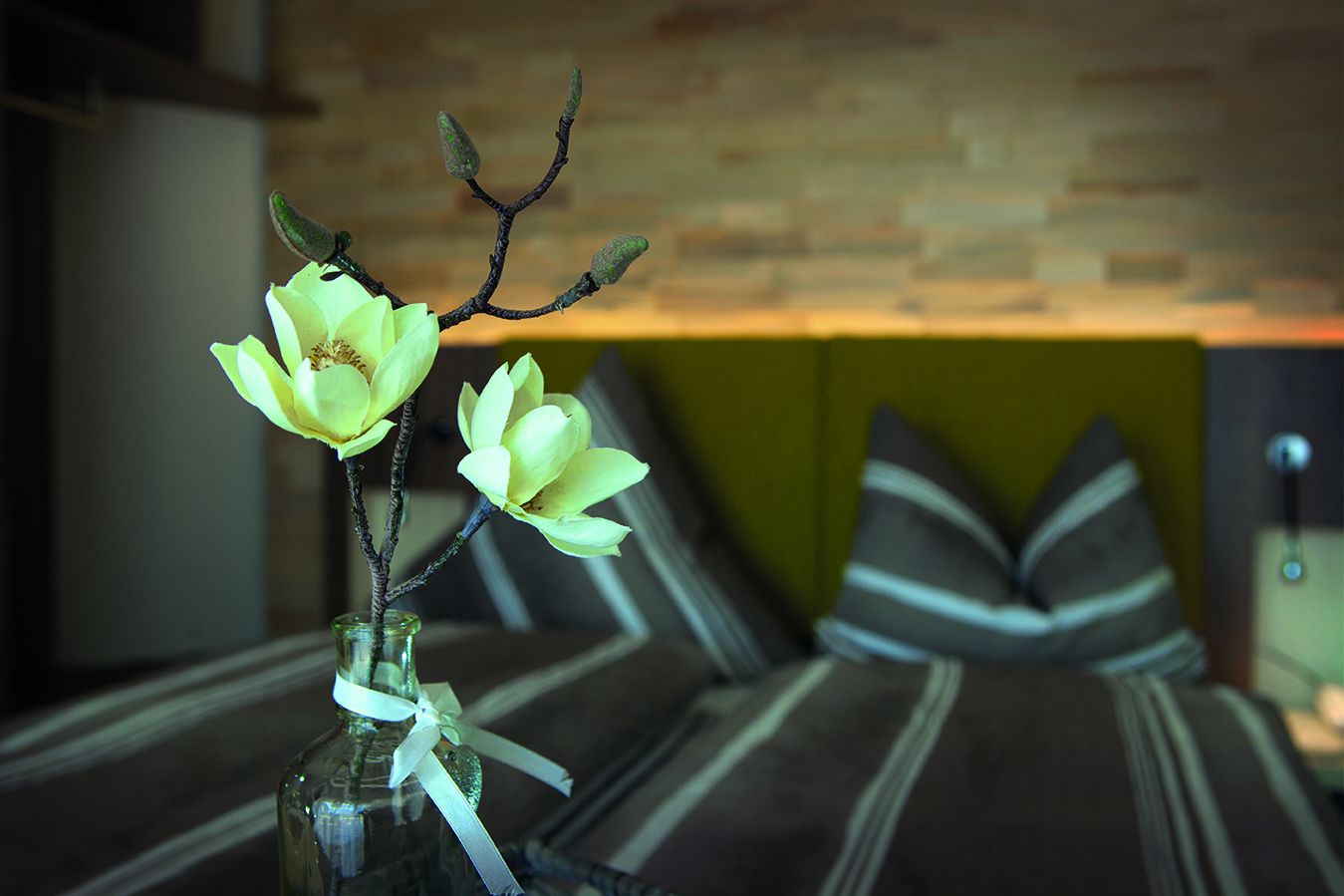 comfort double room | in-room safe, desk, soundproofing, iron/ironing board