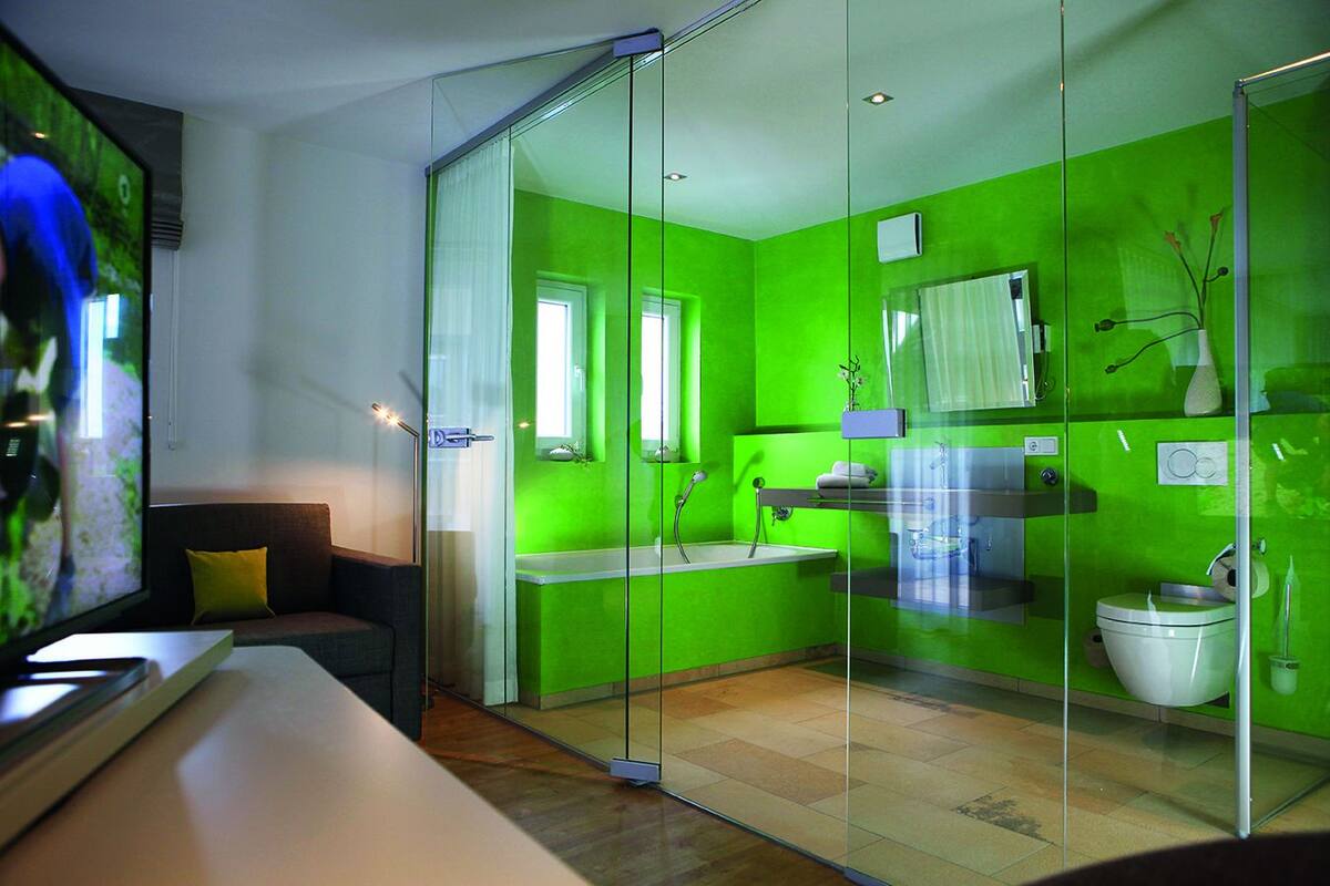 superior room, balcony | bathroom | shower, free toiletries, hair dryer, towels