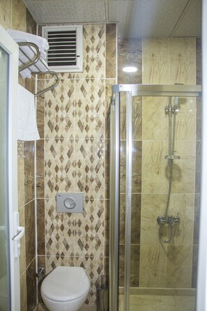 حمام