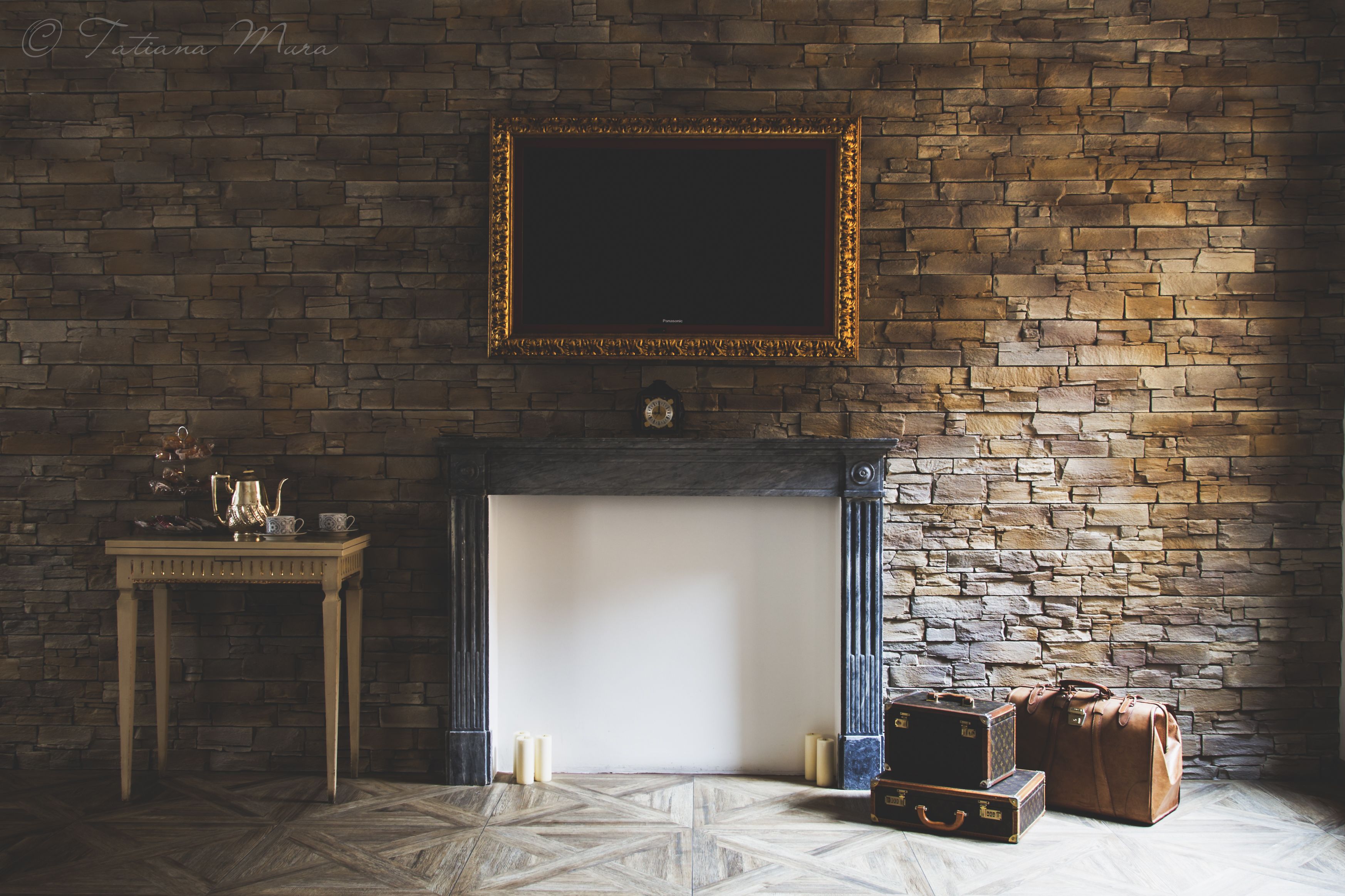 Foto - 051 Room & Breakfast