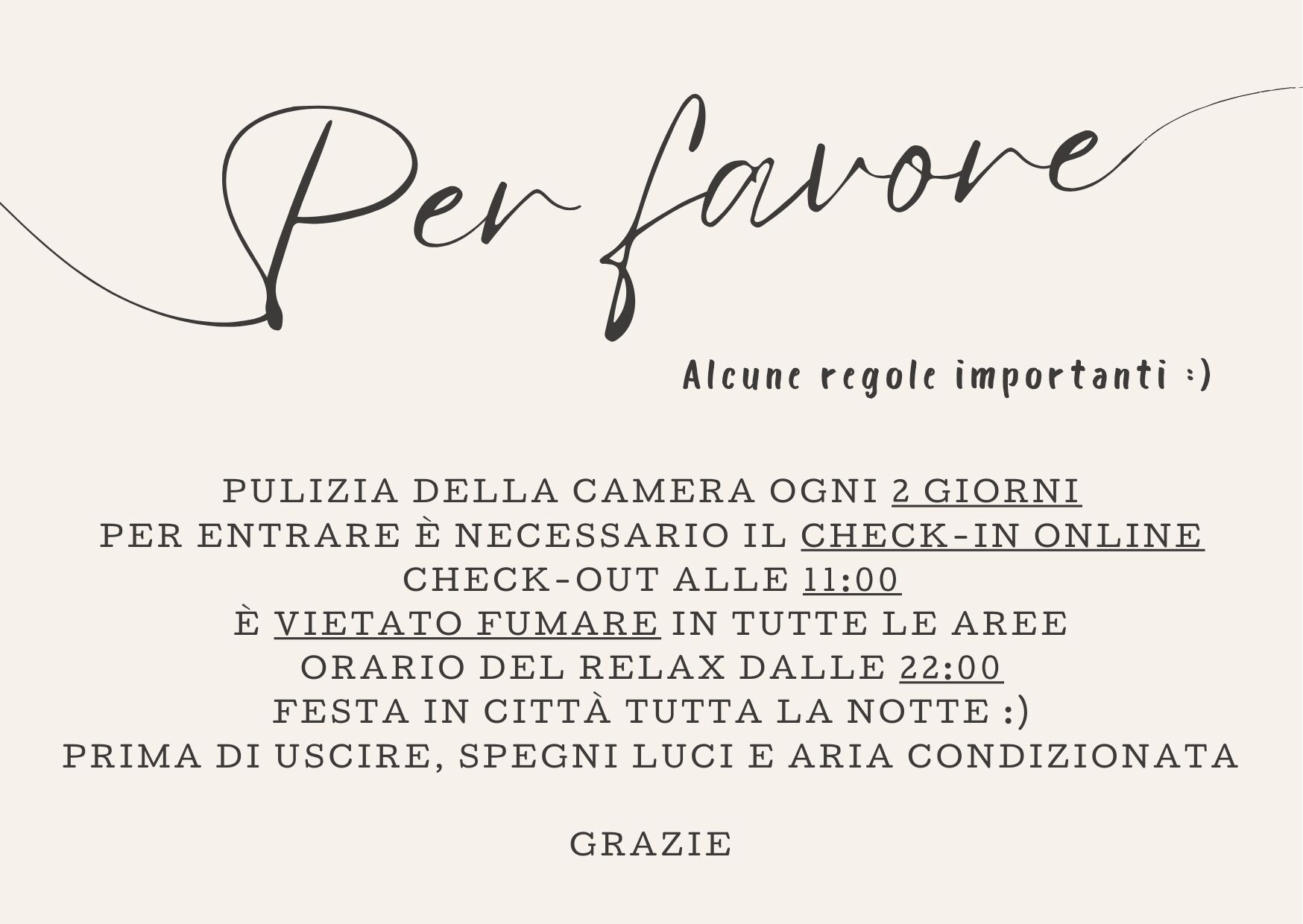 Foto - 051 Room & Breakfast