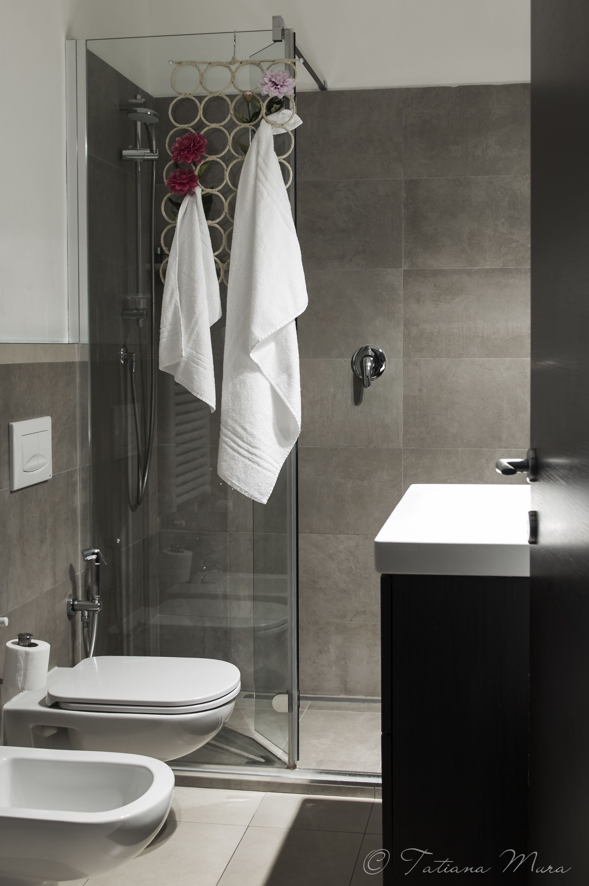 Foto - 051 Room & Breakfast