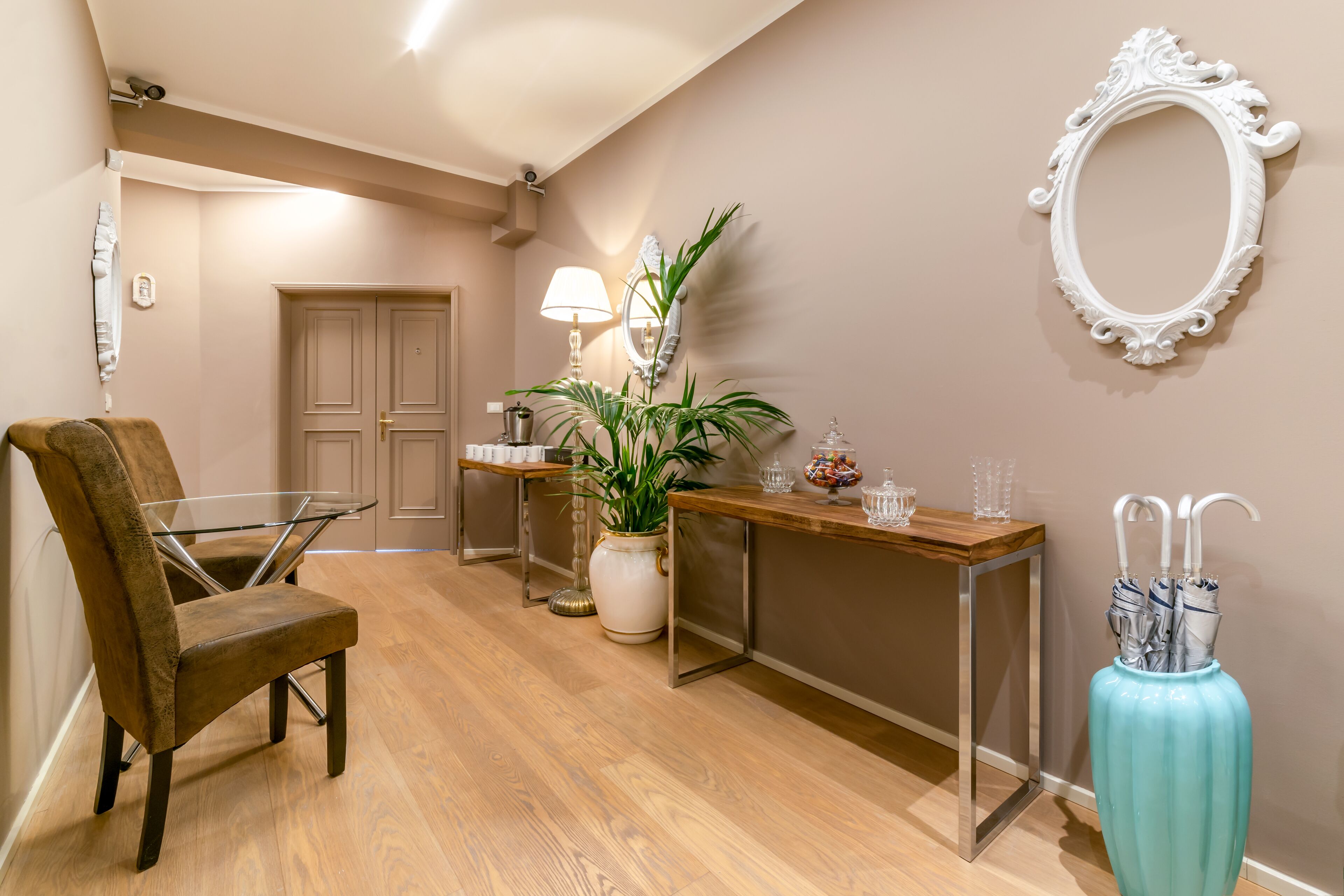 Foto - 051 Room & Breakfast