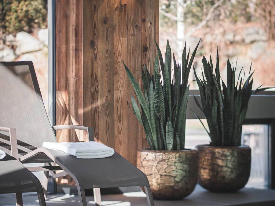 Indoor pool, 2 outdoor pools, free cabanas, pool umbrellas