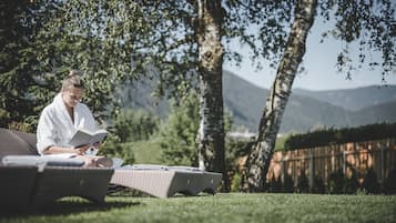 Sauna, bain Ă remous, hammam, hammam, soins corporels