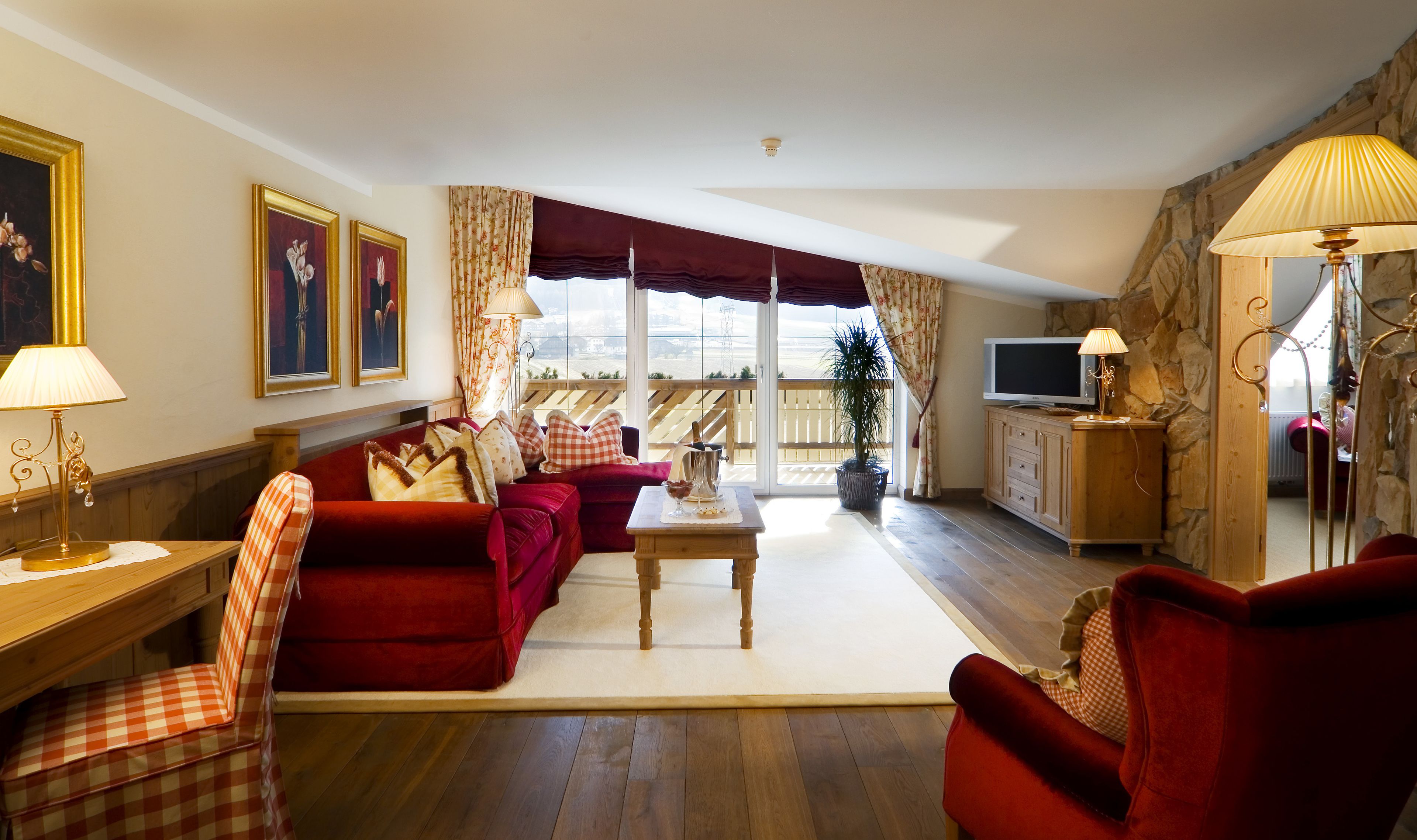 Ropa de cama hipoalergénica y cubrecamas 