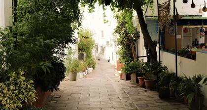 Durak Hotel