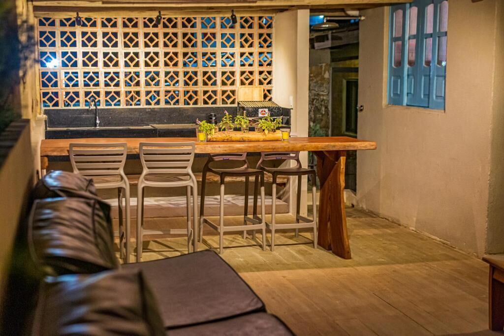 Bar (di properti)